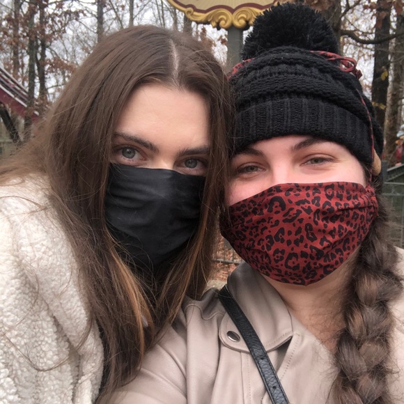 Meet your seller/buyer! - Picture 7 of 9